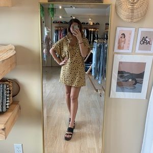 Meet your Posher, Makenzie